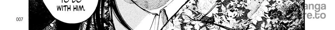 Read Dead Dead Demon