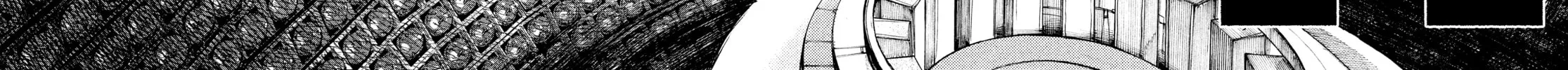 Read Dead Dead Demon