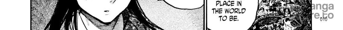 Read Dead Dead Demon