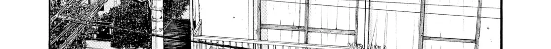 Read Dead Dead Demon