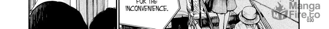 Read Dead Dead Demon