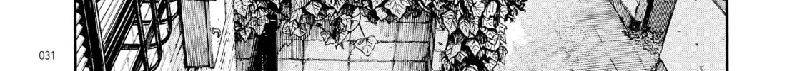 Read Dead Dead Demon