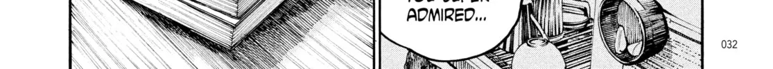 Read Dead Dead Demon