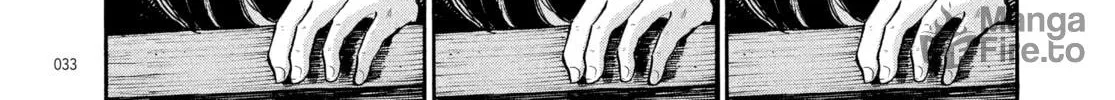 Read Dead Dead Demon