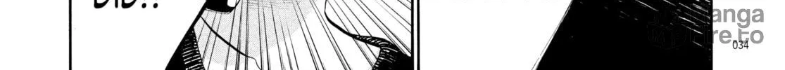 Read Dead Dead Demon