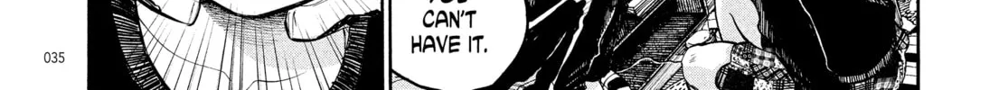 Read Dead Dead Demon