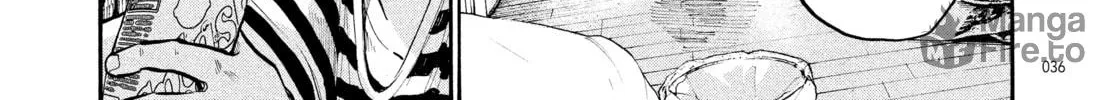 Read Dead Dead Demon