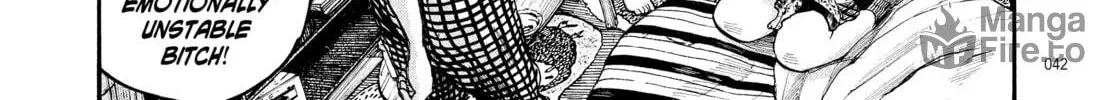 Read Dead Dead Demon
