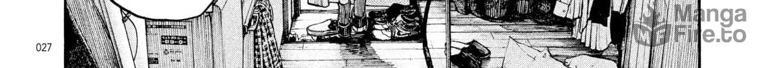 Read Dead Dead Demon