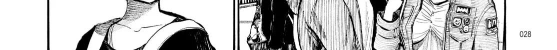 Read Dead Dead Demon