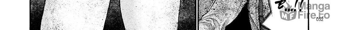 Dead Dead Demon's Dededede Destruction Chapter 43 page 18 - 