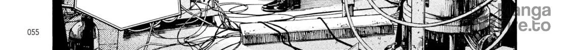 Dead Dead Demon's Dededede Destruction Chapter 43 page 24 - 
