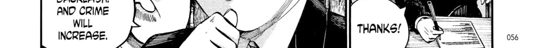 Dead Dead Demon's Dededede Destruction Chapter 43 page 26 - 