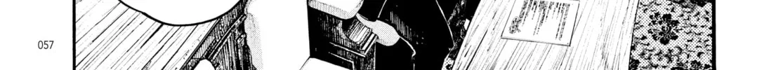Dead Dead Demon's Dededede Destruction Chapter 43 page 28 - 