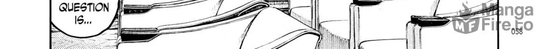 Dead Dead Demon's Dededede Destruction Chapter 43 page 30 - 
