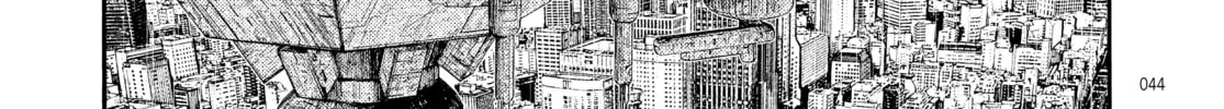 Dead Dead Demon's Dededede Destruction Chapter 43 page 4 - 