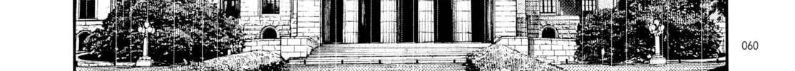 Dead Dead Demon's Dededede Destruction Chapter 43 page 34 - 