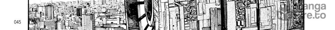 Dead Dead Demon's Dededede Destruction Chapter 43 page 6 - 