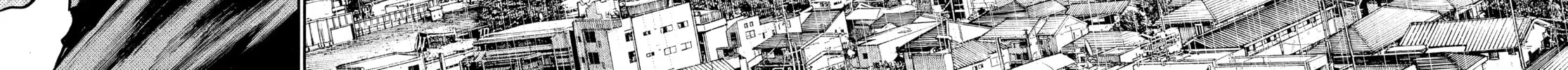 Dead Dead Demon's Dededede Destruction Chapter 43 page 8 - 
