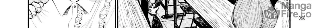 Dead Dead Demon's Dededede Destruction Chapter 44 page 12 - 