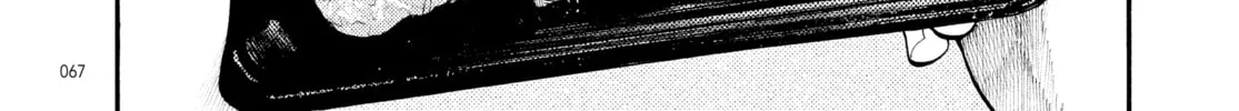 Dead Dead Demon's Dededede Destruction Chapter 44 page 14 - 