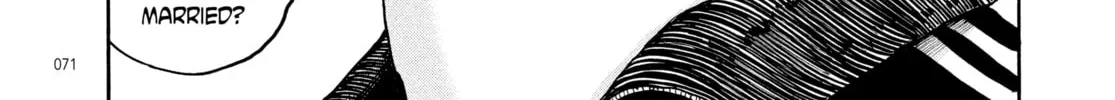 Dead Dead Demon's Dededede Destruction Chapter 44 page 22 - 