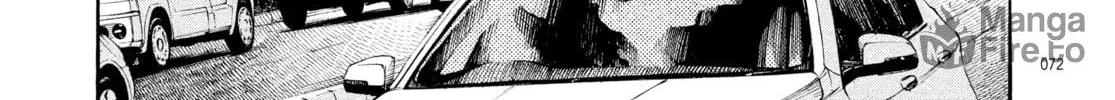 Dead Dead Demon's Dededede Destruction Chapter 44 page 24 - 