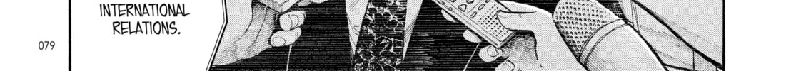 Read Dead Dead Demon