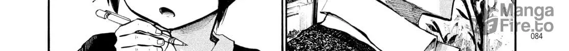 Read Dead Dead Demon