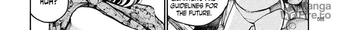 Read Dead Dead Demon