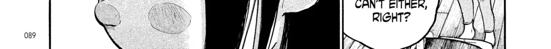 Read Dead Dead Demon