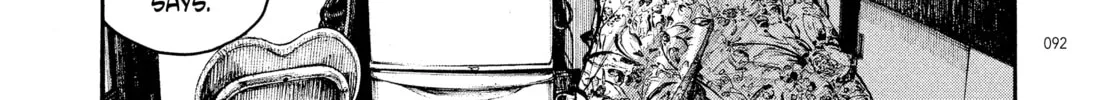 Read Dead Dead Demon