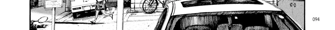 Read Dead Dead Demon