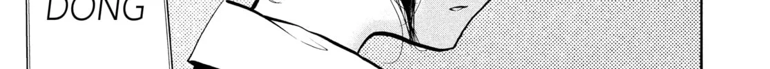 Read Dead Dead Demon