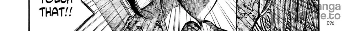 Read Dead Dead Demon