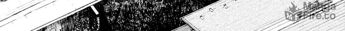 Read Dead Dead Demon