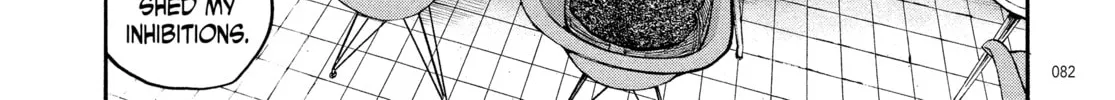 Read Dead Dead Demon