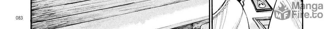 Read Dead Dead Demon