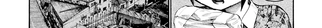Dead Dead Demon's Dededede Destruction Chapter 46 page 2 - 