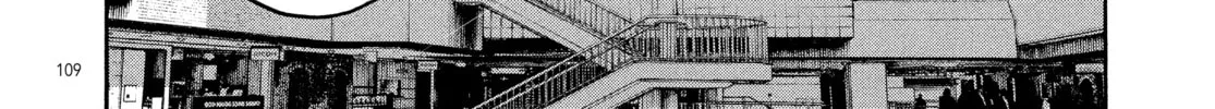Dead Dead Demon's Dededede Destruction Chapter 46 page 26 - 