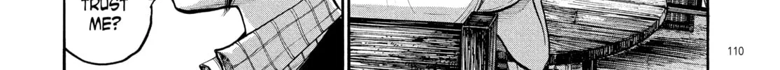 Dead Dead Demon's Dededede Destruction Chapter 46 page 28 - 