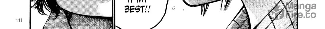 Dead Dead Demon's Dededede Destruction Chapter 46 page 30 - 