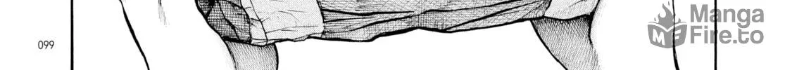 Dead Dead Demon's Dededede Destruction Chapter 46 page 6 - 