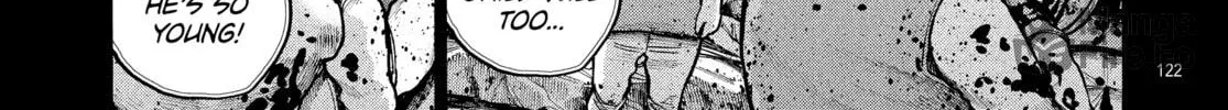 Read Dead Dead Demon