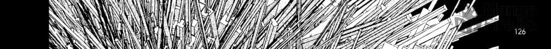 Read Dead Dead Demon