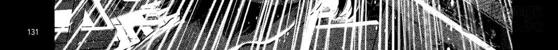 Read Dead Dead Demon