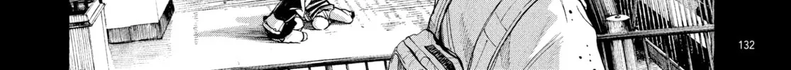 Read Dead Dead Demon