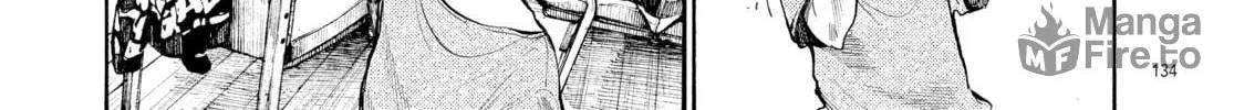 Read Dead Dead Demon