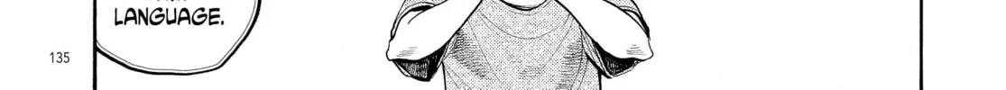 Read Dead Dead Demon