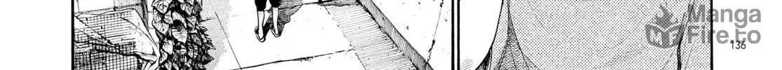 Read Dead Dead Demon